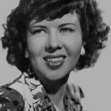 Mary Treen — Squirmy