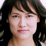 Lucie Phan — Pat Nguyen