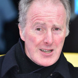 John Sparkes — Narrator / Mr Rabbit / Mr Fox / Mr Pony / Mr Stallion (voice)