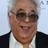 Джон Каподиче — The Fat Man