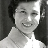 Aiko Mimasu