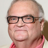 J.R. Horne — Mr. Andrews