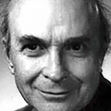 Yuri Katin-Yartsev — Alexey Alekseevich Lobachevsky