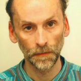 Cyrille Dobbels — Le préfet Lépine