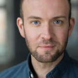 Thom Petty — Earl of Shrewsbury