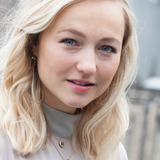 Carolien Spoor — Thérèse (6)