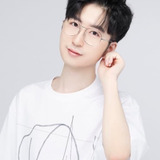 Li Xin — 大傻