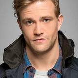 Michael Steinocher — Clemens