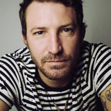 Линдс Эдвардс — Jimbo