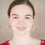Matilda Merkel