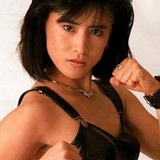 Yukari Ôshima — Farrah-Cat