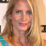 Jane Sibbett — Bridget Riordan
