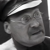 Вячеслав Берёзко