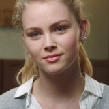 Pip Lieke Lucas — Teacher Renate