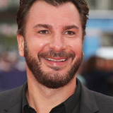 Michaël Youn — Actor who refuses to film with Laurent