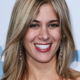 Annie Wood — Voice Actor