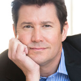 William Ragsdale — Himself