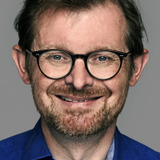 Sebastian Dorset — Sig selv