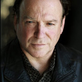 Larry Joshua — Sergeant Bauer