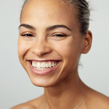 Kota Eberhardt — Lala