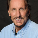 David Ulmer — Defense Attorney