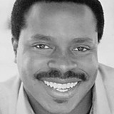 Edward James Gage — On Duty PP Operator