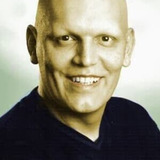 Artur Sala — Gatekeeper