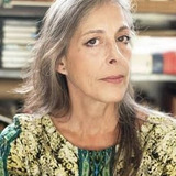 Andrea Davidovics