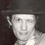 Liviu Tudan — Lucian Hora