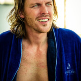 Nathan Christopher Haase — Machine Elf