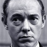 Michael Bryant — Zuger