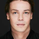 Denisas Kolomyckis — Lukas