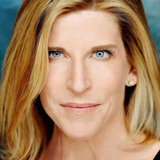 Christine Dunford — Deborah