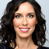 Шила Карраско — Mrs. Wingo (voice)