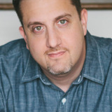 Matt Grossman — Drummer