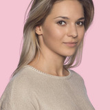Joanna Kuberska