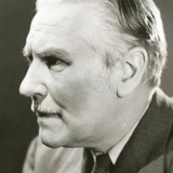 C. Montague Shaw — Specialist (uncredited)