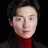 전광진 — Public Security Elite Agent (Namsan Tower)