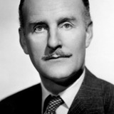 John Williams — Emil Blake