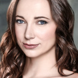 Bianca Rusu — Sara