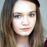 Kayleigh Stover — Factionless Kid (uncredited)