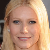 Gwyneth Paltrow — Kay Stone