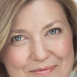 Diana Chrisman — Sarah