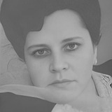 Ольга Мингалёва — (uncredited)
