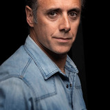 Asier Hormaza — (voice)