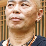 Xiong Xinxin — Self