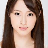 Shizuka Umemoto — Akari Machida