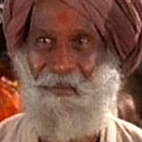 Dharmadasa Kuruppu — Chieftain