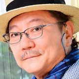 Chafurin — Jūzō Megure (voice)