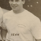 Sean P. Donahue — Deputy